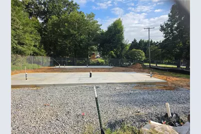 1003 Cassell Street, High Point, NC 27260 - Photo 1