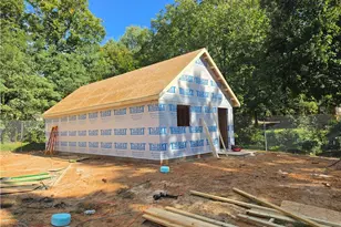1005 Cassell St, High Point, NC 27260 - Photo 1