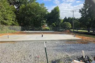 1005 Cassell St, High Point, NC 27260 - Photo 1