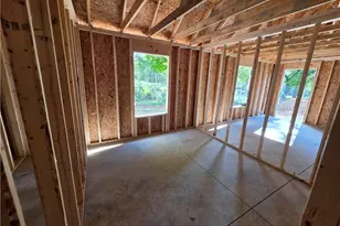 1005 Cassell St, High Point, NC 27260 - Photo 3