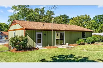 2703 Lamroc Road, Greensboro, NC 27407 - Photo 9