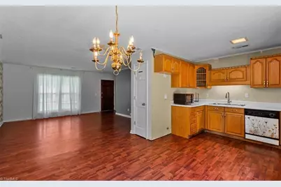 2703 Lamroc Road, Greensboro, NC 27407 - Photo 5