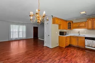 2703 Lamroc Rd, Greensboro, NC 27407 - Photo 5