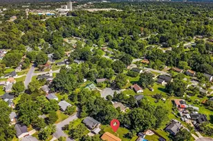 2703 Lamroc Rd, Greensboro, NC 27407 - Photo 15