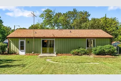 2703 Lamroc Road, Greensboro, NC 27407 - Photo 7