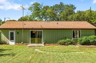 2703 Lamroc Rd, Greensboro, NC 27407 - Photo 7