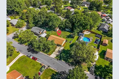 2703 Lamroc Road, Greensboro, NC 27407 - Photo 11