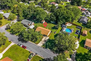 2703 Lamroc Rd, Greensboro, NC 27407 - Photo 11