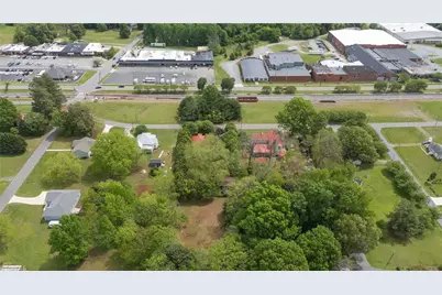 429 Asheboro Street, Liberty, NC 27298 - Photo 47