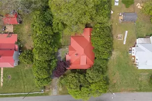 429 Asheboro St, Liberty, NC 27298 - Photo 49