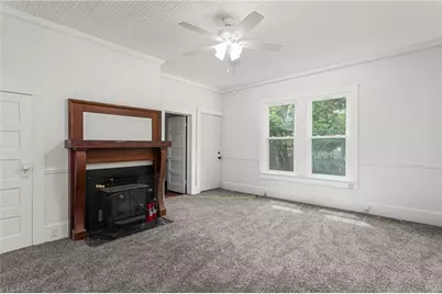 429 Asheboro Street, Liberty, NC 27298 - Photo 15