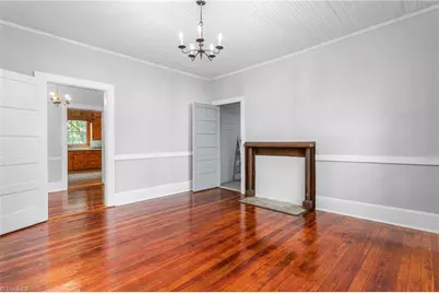 429 Asheboro Street, Liberty, NC 27298 - Photo 25