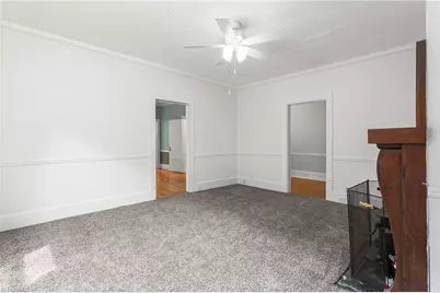 429 Asheboro Street, Liberty, NC 27298 - Photo 13