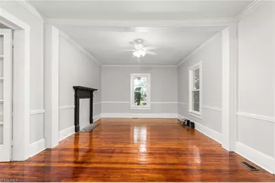 429 Asheboro Street, Liberty, NC 27298 - Photo 9