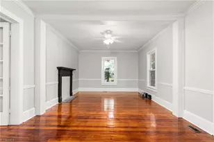 429 Asheboro St, Liberty, NC 27298 - Photo 9