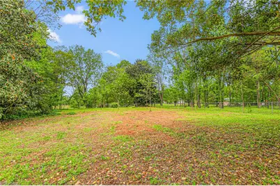429 Asheboro Street, Liberty, NC 27298 - Photo 39