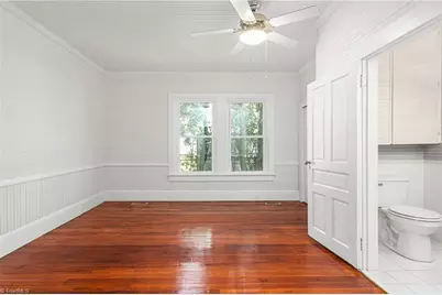 429 Asheboro Street, Liberty, NC 27298 - Photo 21