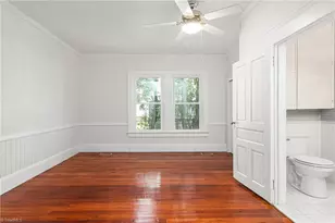 429 Asheboro St, Liberty, NC 27298 - Photo 21