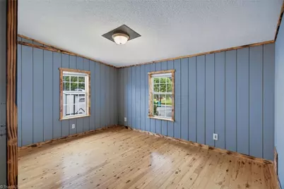 202 Pond Trail, Reidsville, NC 27320 - Photo 15