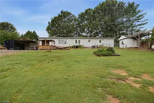 202 Pond Trail, Reidsville, NC 27320 - Photo 25