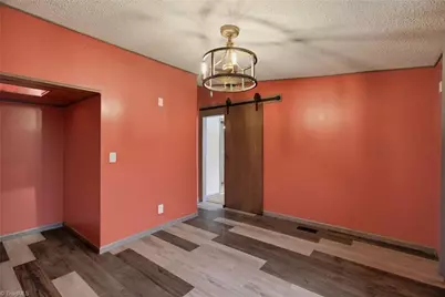 202 Pond Trail, Reidsville, NC 27320 - Photo 21