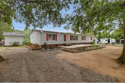 202 Pond Trail, Reidsville, NC 27320 - Photo 25