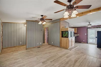 202 Pond Trail, Reidsville, NC 27320 - Photo 3
