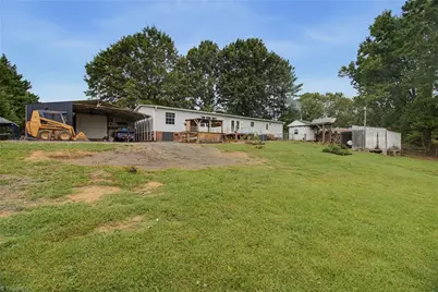 202 Pond Trail, Reidsville, NC 27320 - Photo 23