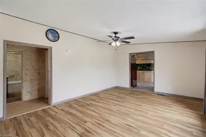 202 Pond Trail, Reidsville, NC 27320 - Photo 11