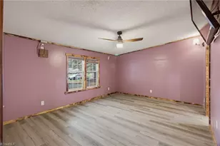 202 Pond Trail, Reidsville, NC 27320 - Photo 13