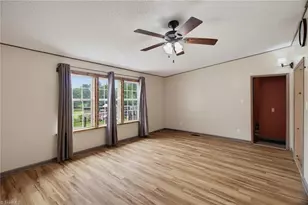 202 Pond Trail, Reidsville, NC 27320 - Photo 11