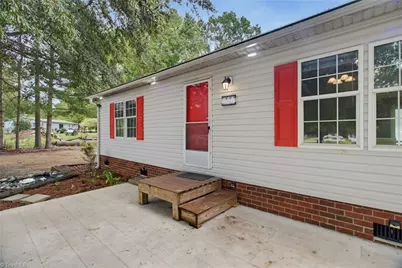 202 Pond Trail, Reidsville, NC 27320 - Photo 27