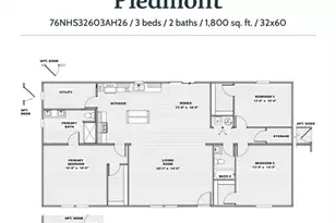 204 Grummen Rd, Hope Mills, NC 28348 - Photo 3