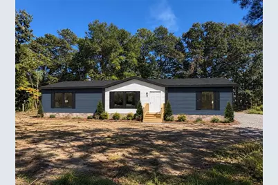 204 Grummen Road, Hope Mills, NC 28348 - Photo 1