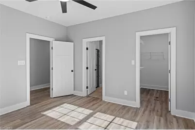 2328 Summerlin Street, Winston-Salem, NC 27103 - Photo 17