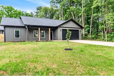 2328 Summerlin Street, Winston-Salem, NC 27103 - Photo 3