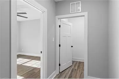 2328 Summerlin Street, Winston-Salem, NC 27103 - Photo 13