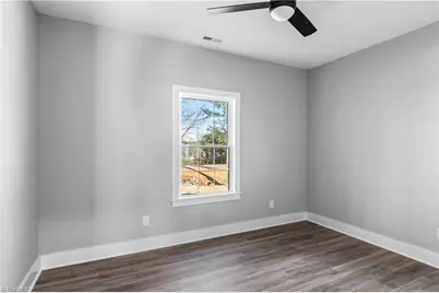 2328 Summerlin Street, Winston-Salem, NC 27103 - Photo 27