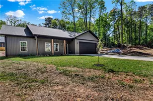 2328 Summerlin St, Winston-Salem, NC 27103 - Photo 33