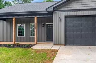 2328 Summerlin St, Winston-Salem, NC 27103 - Photo 3