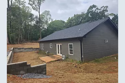 2328 Summerlin Street, Winston-Salem, NC 27103 - Photo 31
