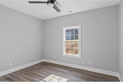 2328 Summerlin Street, Winston-Salem, NC 27103 - Photo 25