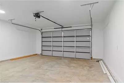 2328 Summerlin Street, Winston-Salem, NC 27103 - Photo 23