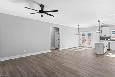 2328 Summerlin Street, Winston-Salem, NC 27103 - Photo 5