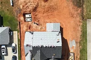 7474 Birchbend Ln, Lewisville, NC 27023 - Photo 19