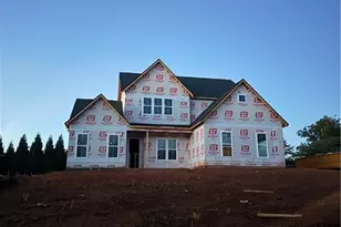 7474 Birchbend Ln, Lewisville, NC 27023 - Photo 17