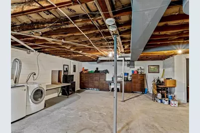 911 Banner Street, Mount Airy, NC 27030 - Photo 29