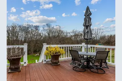911 Banner Street, Mount Airy, NC 27030 - Photo 19