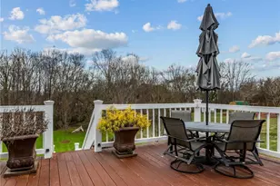911 Banner St, Mount Airy, NC 27030 - Photo 19