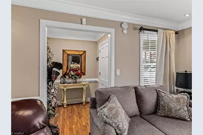 911 Banner Street, Mount Airy, NC 27030 - Photo 7